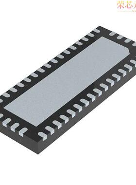 PI3L720ZHEX原装「IC MUX/DEMUX 2:1 ETHERNET 42TQFN」正品