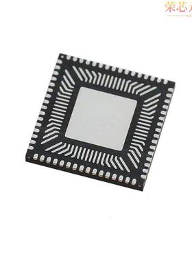 FT4232HQ-REEL原装「IC USB HS QUAD UART/SYNC 64-QFN」正品