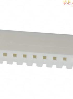 640251-9原装「CONN RECPT 9POS W/O RAMP SL-156」正品