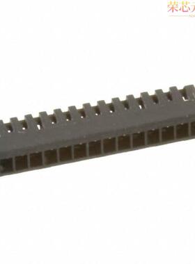 DF52-14P-0.8C原装「CONN PLUG 0.8MM 14POS」正品