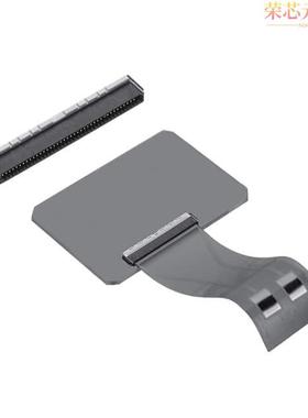 AYF424035原装「Y4BH FPC .4MM 40 PIN CONN 85/90」正品