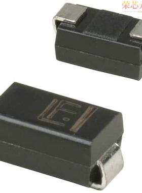 P4SMA530CA原装「TVS DIODE 477VWM 725VC DO214AC」正品