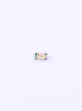 18-225A/R6GHC-A01/3T原装「LED 红色,翠绿色 060