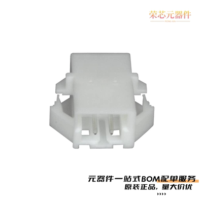 292254-2|292254-3|292253-6原装