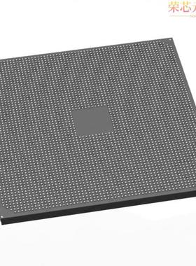 XCVU19P-2FSVA3824E原装「IC FPGA 1976 I/O 3824FCBGA」正品