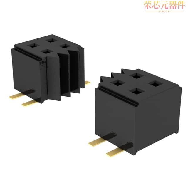 CLM-130-02-G-D原装「CONN RCPT 60POS 0.039 GOLD SMD」正品