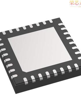 LAN8670B1-E/LMX原装「10BASE-T1S PHY TRANSCEIVER W