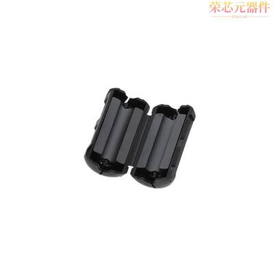 0431164281原装「FERRITE 310OHM HINGED 6.60MM」正品