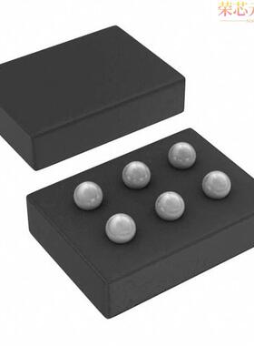 TPS22925BYPHR原装「IC PWR SWITCH N-CHAN 1:1 6DSBGA」正品