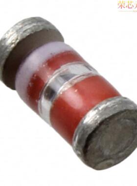 JANTX1N5711UR-1原装「DIODE SCHOTTKY 70V 33MA DO21