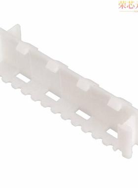 2-175133-4原装「CT DOUBLE ROW 24P HOLDER NATU.」正品