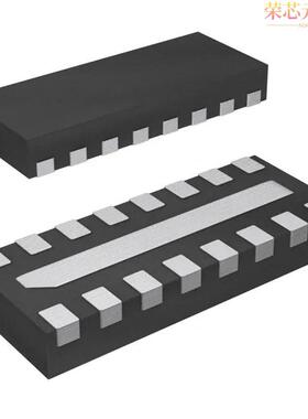 ECLAMP2515K.TCT原装「IC EMI FILTER/TERM SLP3313P16」正品