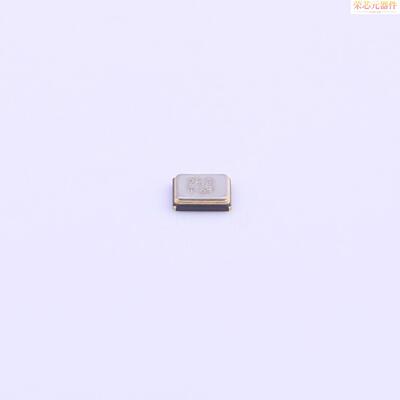SX20Y026000B91T原装「无源晶振 26.000000MHz 10ppm
