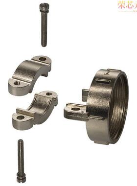 208945-8原装「CONN CABLE CLAMP SZ 28 1 7/16-18」正品