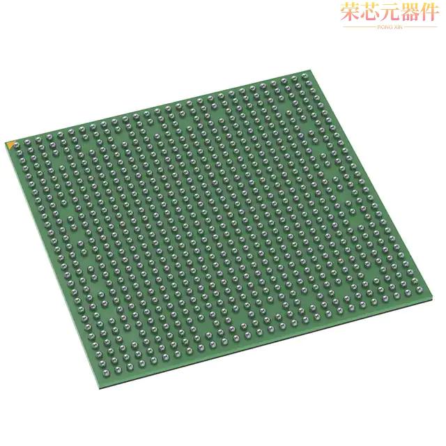 AM5729BABCX原装「VAYU PG 2.0」正品