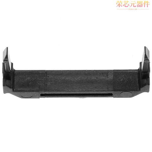499252-2原装「STRAIN RELIEF 20POS SOCKET CONN」正品