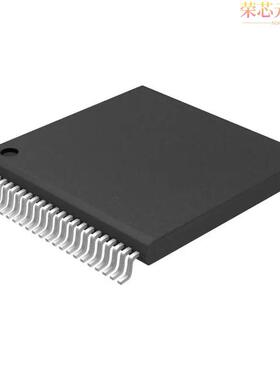 MB85R4002ANC-GE1原装「IC FRAM 4MBIT PARALLEL 48TSOP」正品