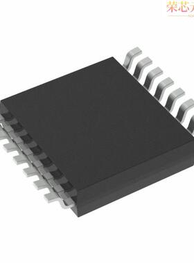 TMUX1108PWR原装「IC SWITCH SINGLE 16TSSOP」正品