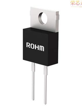 SCS306AHGC9原装「SHORTER RECOVERY TIME, ENABLING」正品