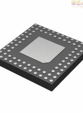 9ZXL1951DNHGI8原装「DB1900ZL OEM DERIV 