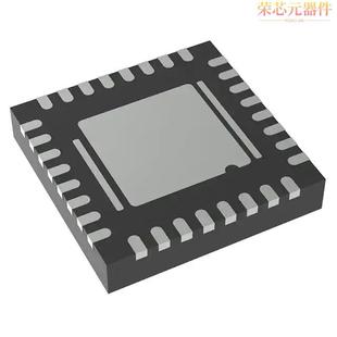 RL7原裝 OUT 12BIT DAC 40LFCSP」正品 AD5767BCPZ 「IC