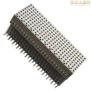 RECEPT 200POS 2MM 5646487 FIT」正品 「CONN PRESS 1原装