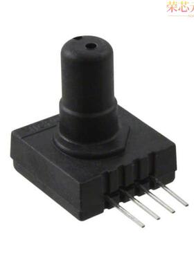 136PC15A2原装「SENSOR ABS PRESS 45 PSI MAX」正品