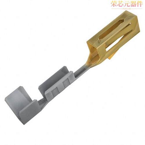 CC79L-2630-01-L原装「CONN SOCKET 26-30AWG CRIMP G