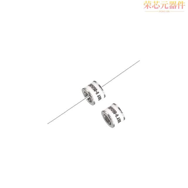 2RM075M-8原装「GDT 75V 10KA 2 POLE REEL」正品