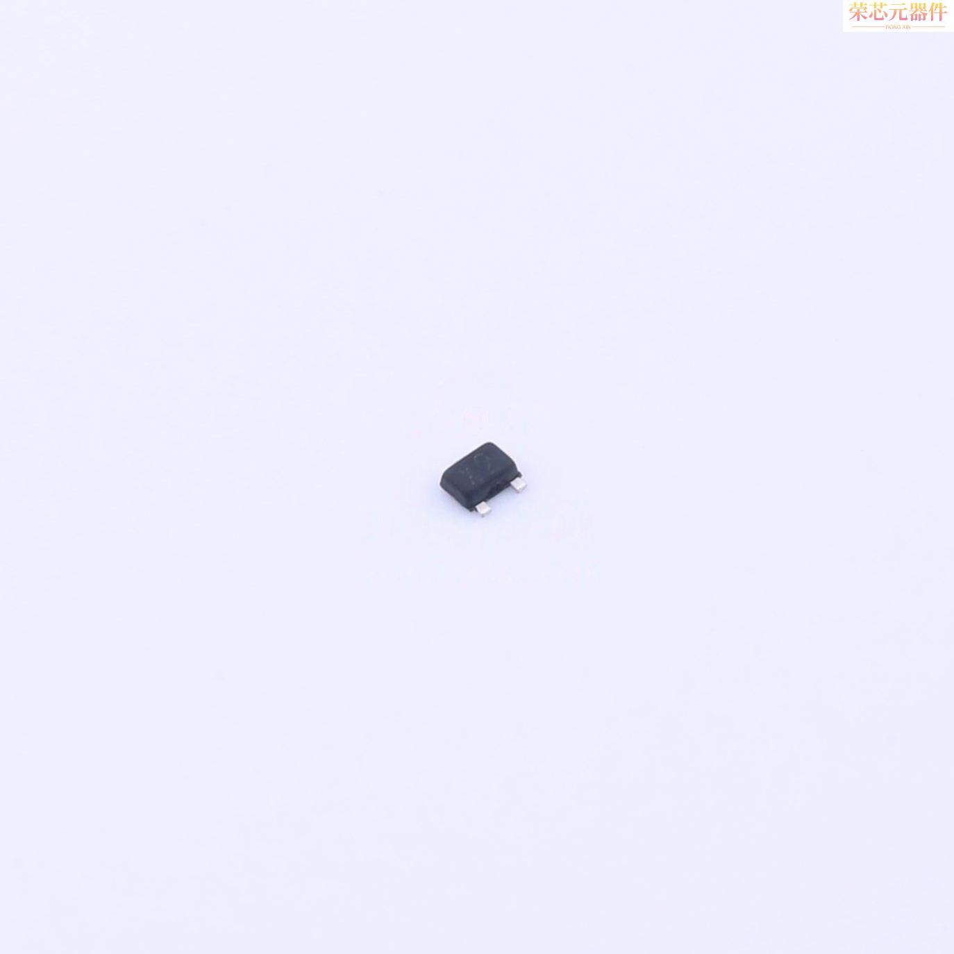 SL2302M原装「SL2302M」正品