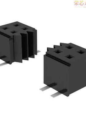 CLM-118-02-L-D原装「CONN RCPT 36POS 0.039 GOLD SMD」正品