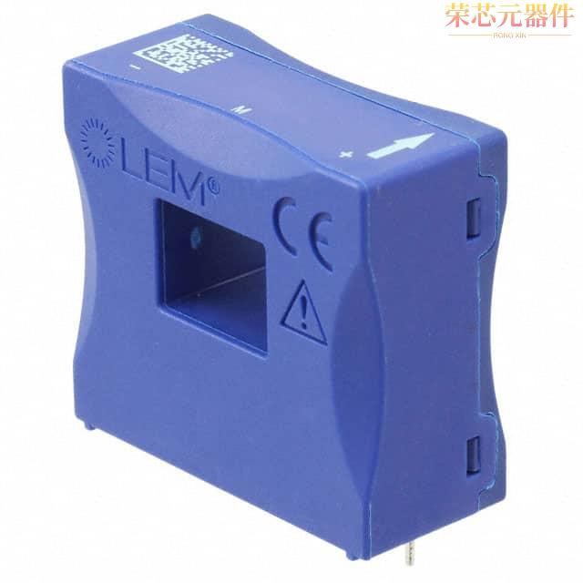 LA 130-P原装「SENSOR CURRENT HALL 130A AC/DC」正品