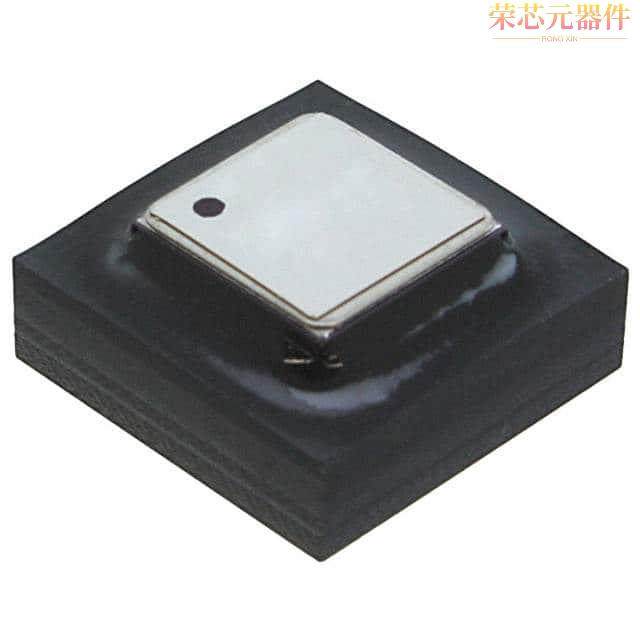 ADIS16265BCCZ原装「IC SENSOR GYRO PROGR 10MV 20LGA」正品
