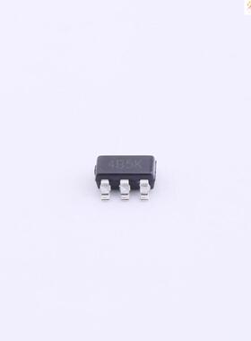 HX6219B362MR原装「Vin=9V Vout=3.6V 300mA」正品