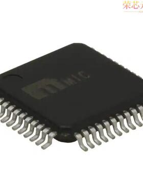 KSZ8041FTLI-TR原装「IC TRANSCEIVER FULL 1/1 48TQFP」正品