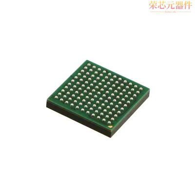 MK12DN512VMC5原装「IC MCU 32B 512KB FLASH 121MAPBGA」正品