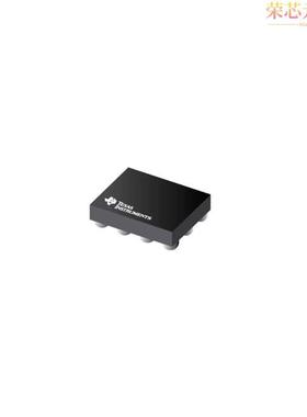 BQ27Z561YPHR-R2原装「IC BATT IMPED TRACK GAS GAUG」正品