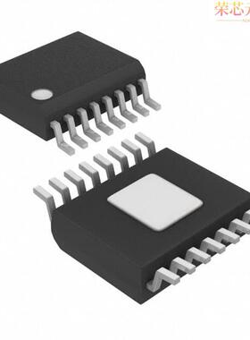MAX16946GEE/V+T原装「IC REG LDO/SWITCH ADJ 16QSOP」正品