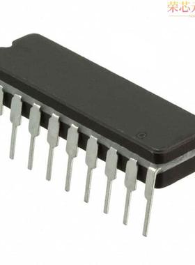 54FCT373CTDB原装「IC TXRX OCTAL BIDIRECT 20CERDIP」正品