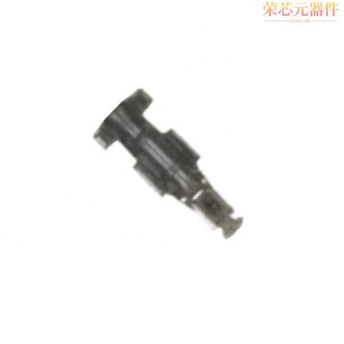 DF20F-3032SCFA原装「CONN SOCKET 30-32AWG CRIMP GOLD」正品