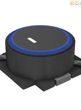 SLF12555T-100M3R4-PF原装「FIXED IND 10UH 4.3A 25.