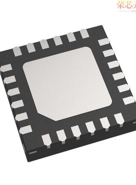 A5931GESTR-T原装「SENSORLESS SINUSOIDAL FAN DRIVER」正品