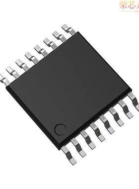 TC78H660FNG,EL原装「2CH BRUSHED MOTOR DRIVER 18V/2A」正品