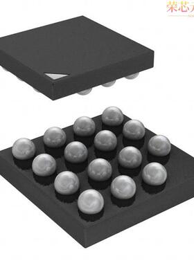 ATTINY44A-CCUR原装「IC MCU 8BIT 4KB FLASH 15UFBGA」正品