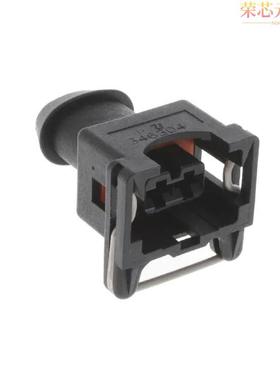 347887-3原装「2 WAY JUNIOR TIMER CONN.」正品