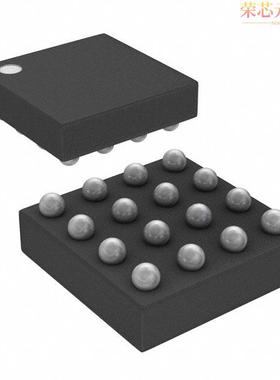 LDC2112YFDT原装「IC CAP TO DGT CONV 12BIT 16DSBGA」正品