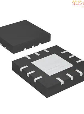 MAX9728AETC+原装「IC AMP CLASS AB STER 60MW 12TQFN」正品