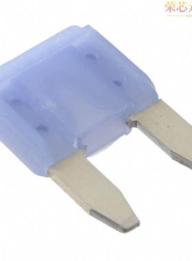 0297015.WXNV原装「FUSE AUTO 15A 32VDC BLADE MINI」正品