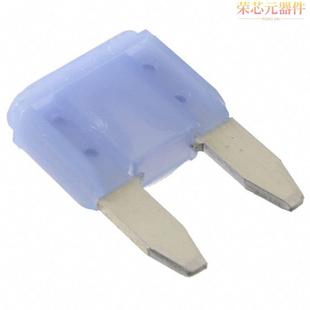 15A AUTO 32VDC BLADE 0297015.WXNV原装 MINI」正品 「FUSE