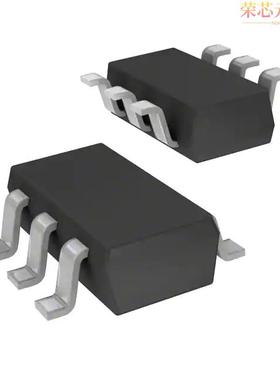 CDSOT236-T05原装「TVS DIODE 5VWM 21VC SOT23-6」正品